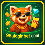 98a Login